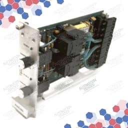 990-004763-008 thumbnail 2