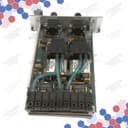 990-004763-008 thumbnail 4