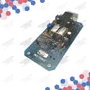 990-004772-002 thumbnail 2