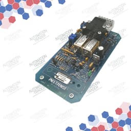 990-004772-002 thumbnail 2