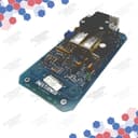 990-004772-002 thumbnail 4