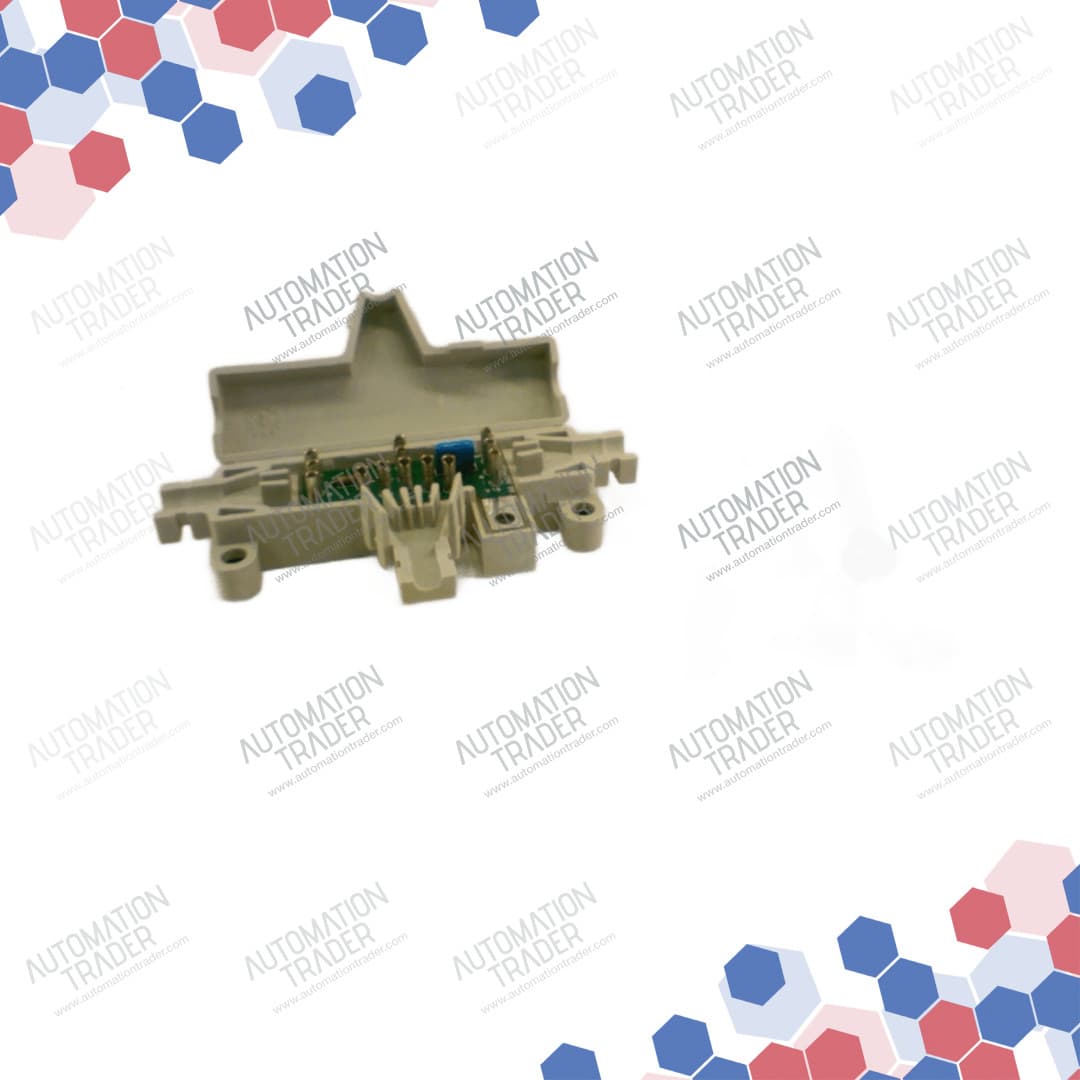 990NAD23000 - image 1