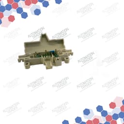 990NAD23000 thumbnail 1