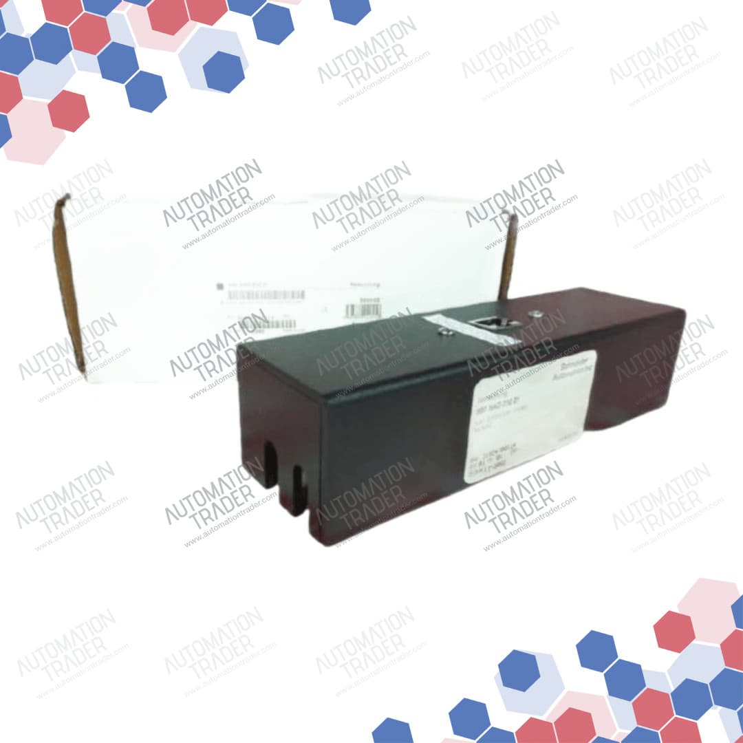990NAD23021 - image 1