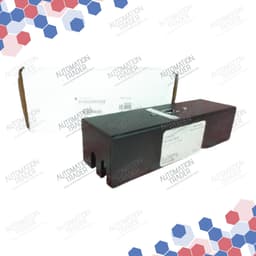 990NAD23021 thumbnail 1