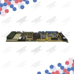 99298-098 thumbnail 1
