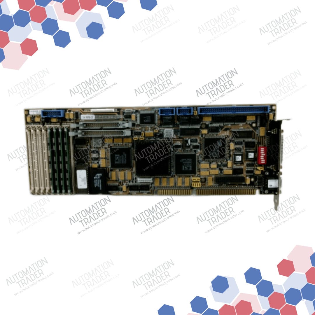 99298-099 - image 1