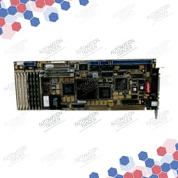 99298-099 thumbnail 1