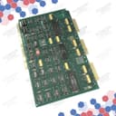 994752-0001 thumbnail 1