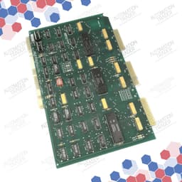 994752-0001 thumbnail 1