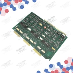 994752-0001 thumbnail 2