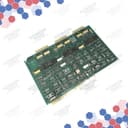 994752-0001 thumbnail 3