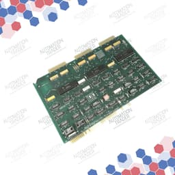 994752-0001 thumbnail 3