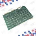 994752-0001 thumbnail 4
