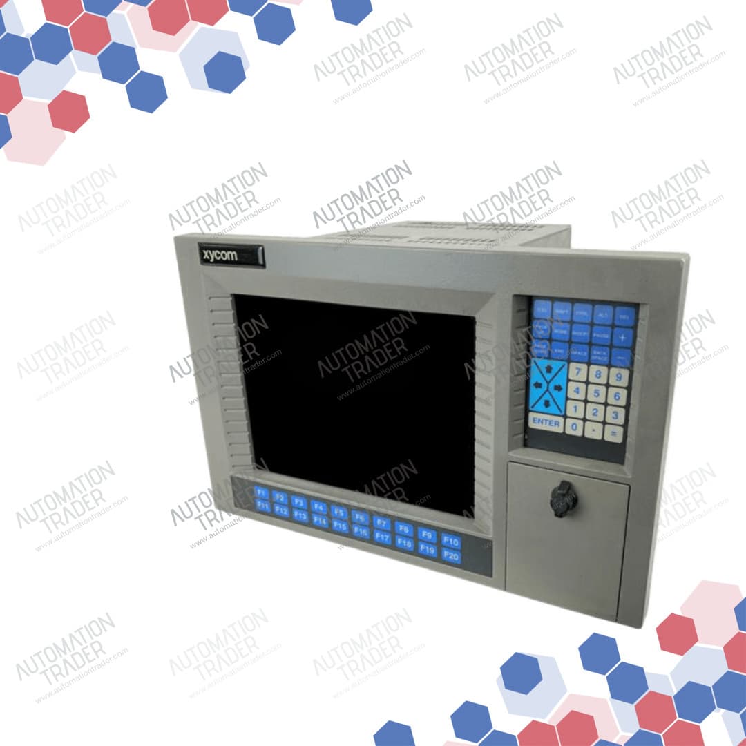 99566-021 - image 1