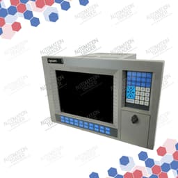 99566-021 thumbnail 1