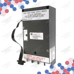 9966D75G01 thumbnail 1