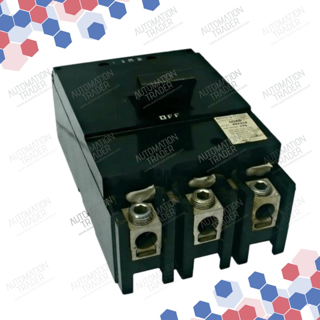 997319 - image 1