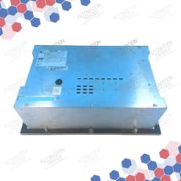 9987-71338-1100 thumbnail 2