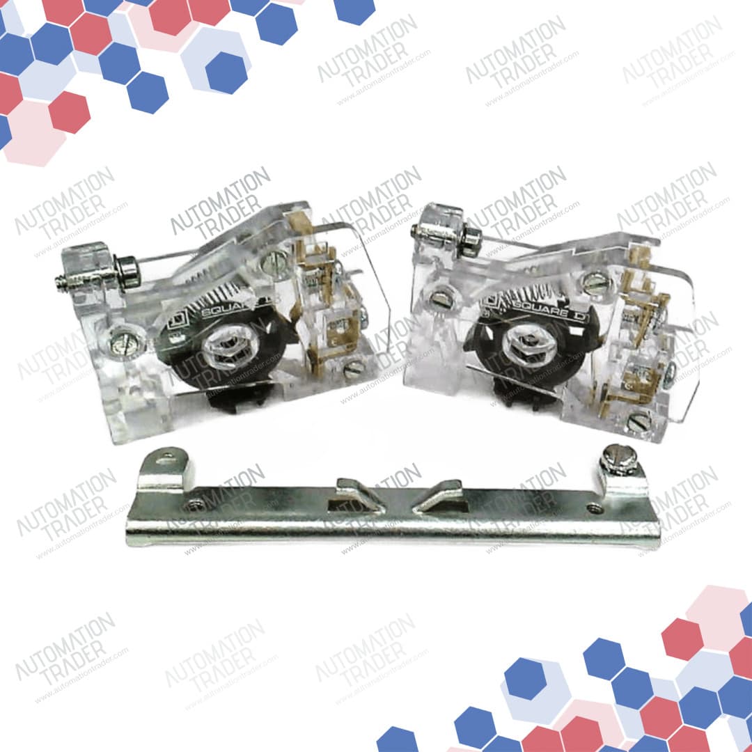 9999-SX8 - image 1