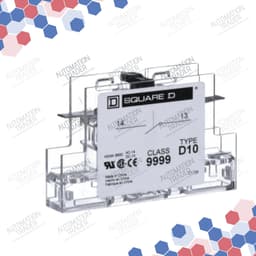 9999D10 thumbnail 1