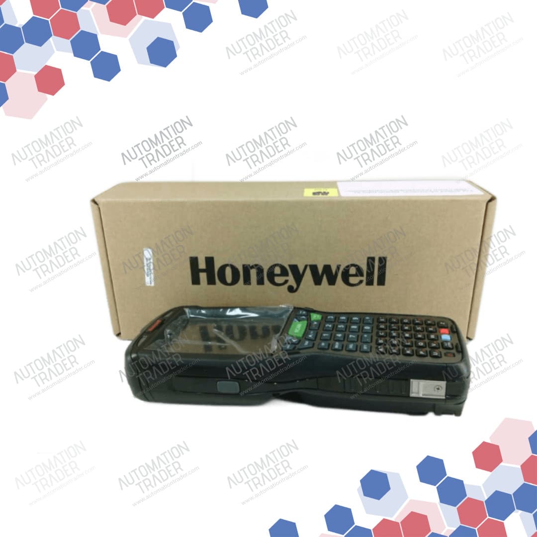99EXLF3-09691 - image 1