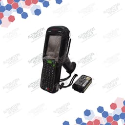 99GXLF3-00112XE thumbnail 1