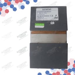9AB4110-1AA12 thumbnail 1
