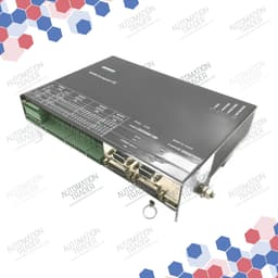 9AB4110-1AA24 thumbnail 1