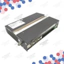 9AB4110-1AA24 thumbnail 2