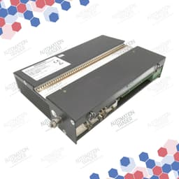 9AB4110-1AA24 thumbnail 2