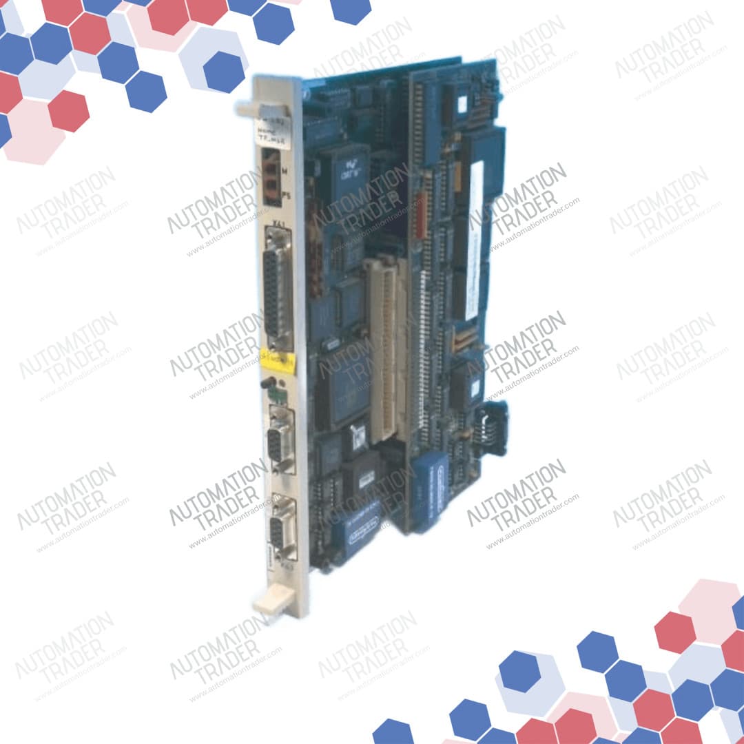 9AB4141-1FB04 - image 1