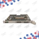 9AB4141-1GD23 thumbnail 1