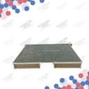 9AB4141-1GD23 thumbnail 2