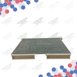 9AB4141-1GD23 thumbnail 2