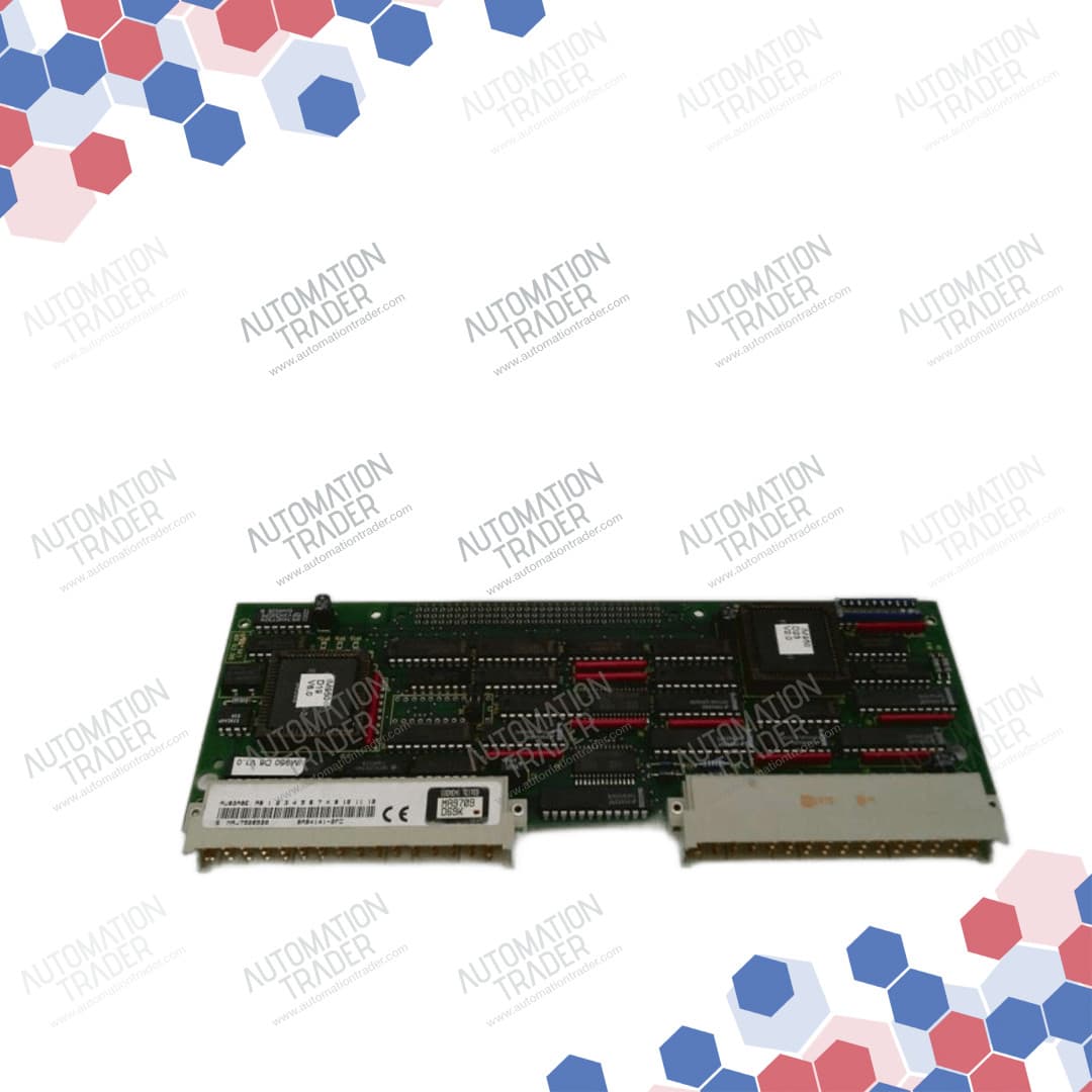 9AB4141-2FC - image 1