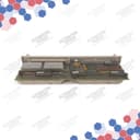 9AB4141-3CA thumbnail 1