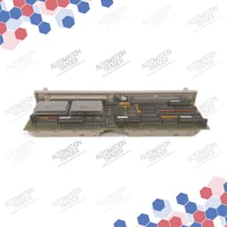 9AB4141-3CA thumbnail 1