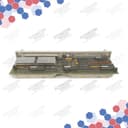 9AB4141-3CA thumbnail 2