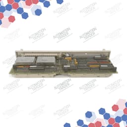9AB4141-3CA thumbnail 2