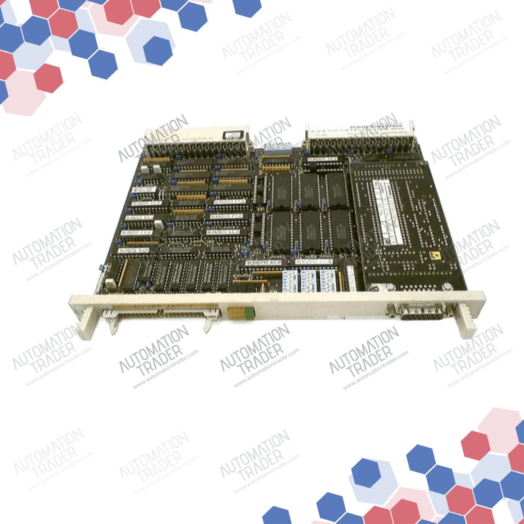 9AB4141-3EA - image 1