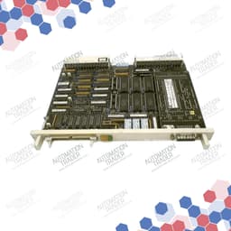 9AB4141-3EA thumbnail 1