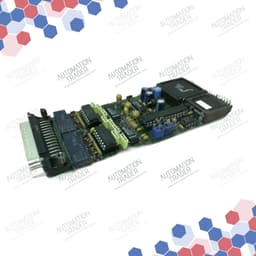 9AC9100-2AA03 thumbnail 1