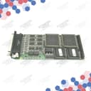 9AC9100-2AA06 thumbnail 1