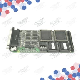 9AC9100-2AA06 thumbnail 1