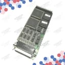 9AC9100-2AA06 thumbnail 2