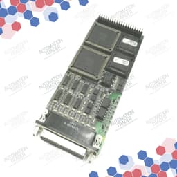 9AC9100-2AA06 thumbnail 2