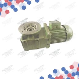 9LH4-983H thumbnail 2
