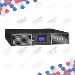 9PX1000IRT2U thumbnail 1