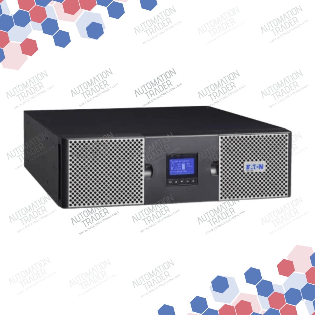 9PX3000IRT3U - image 1
